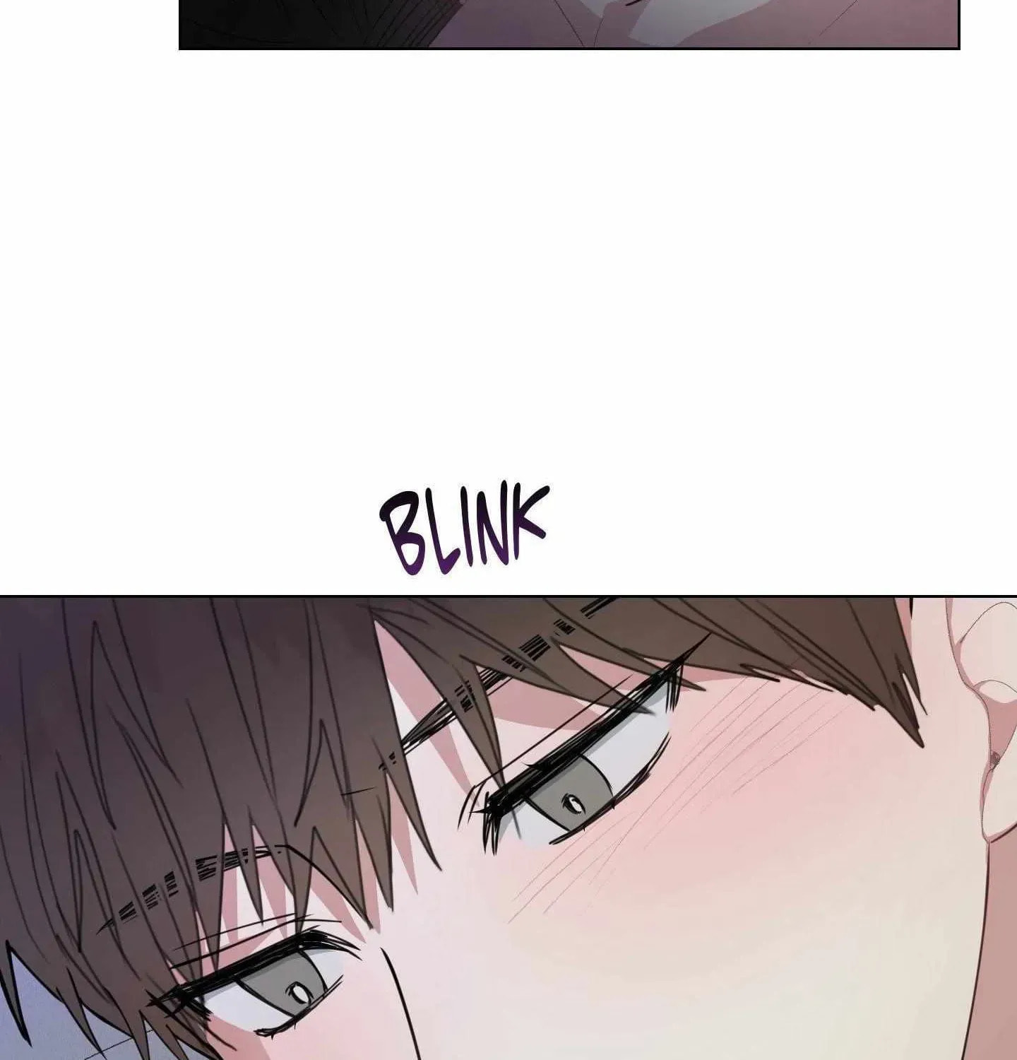 Read Lucky Dice chapter 25 image 141 on Lezhin