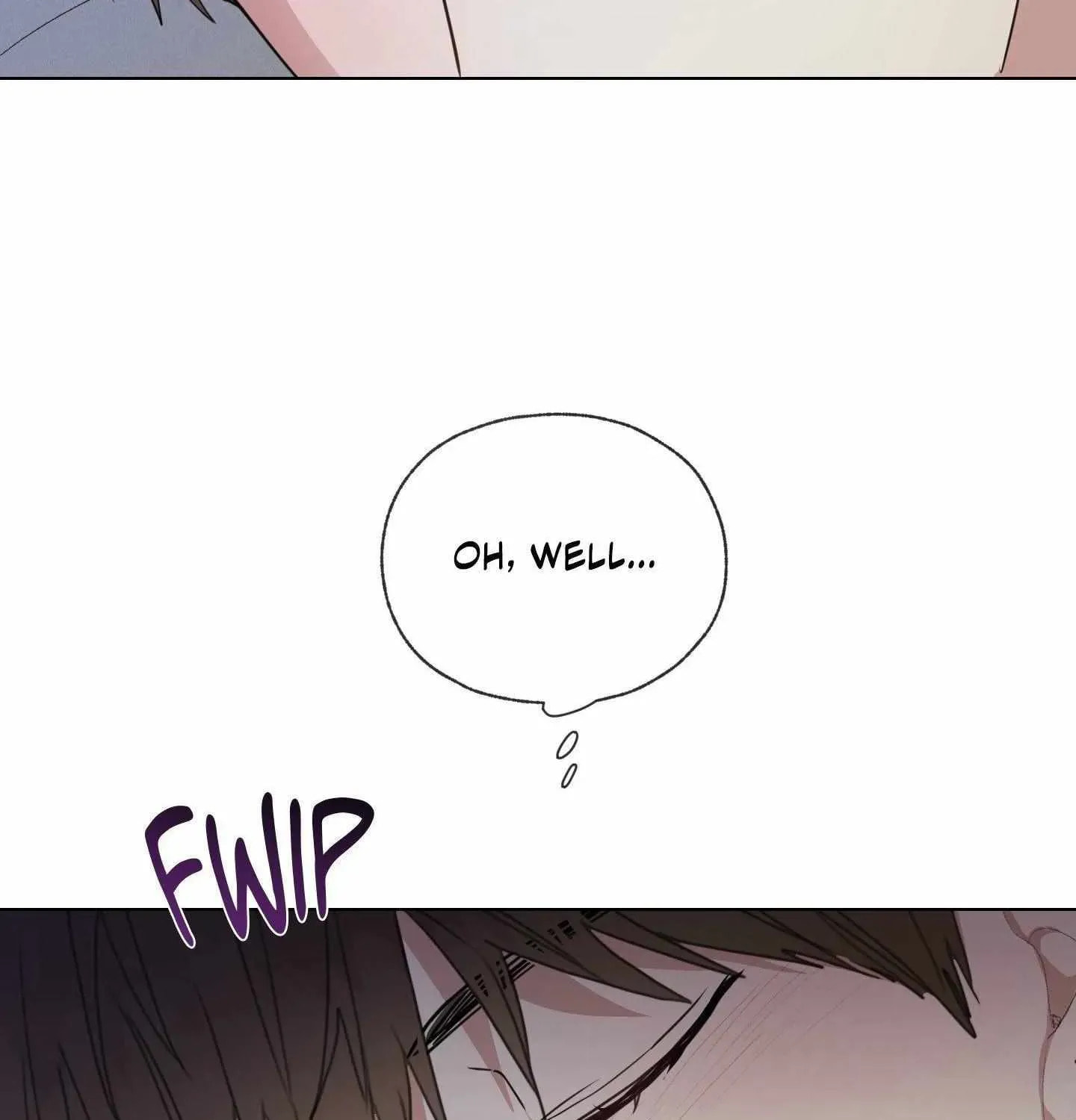 Read Lucky Dice chapter 25 image 142 on Lezhin