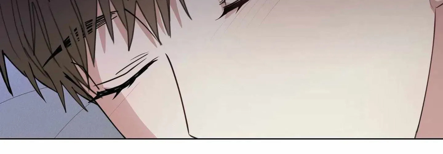 Read Lucky Dice chapter 25 image 143 on Lezhin