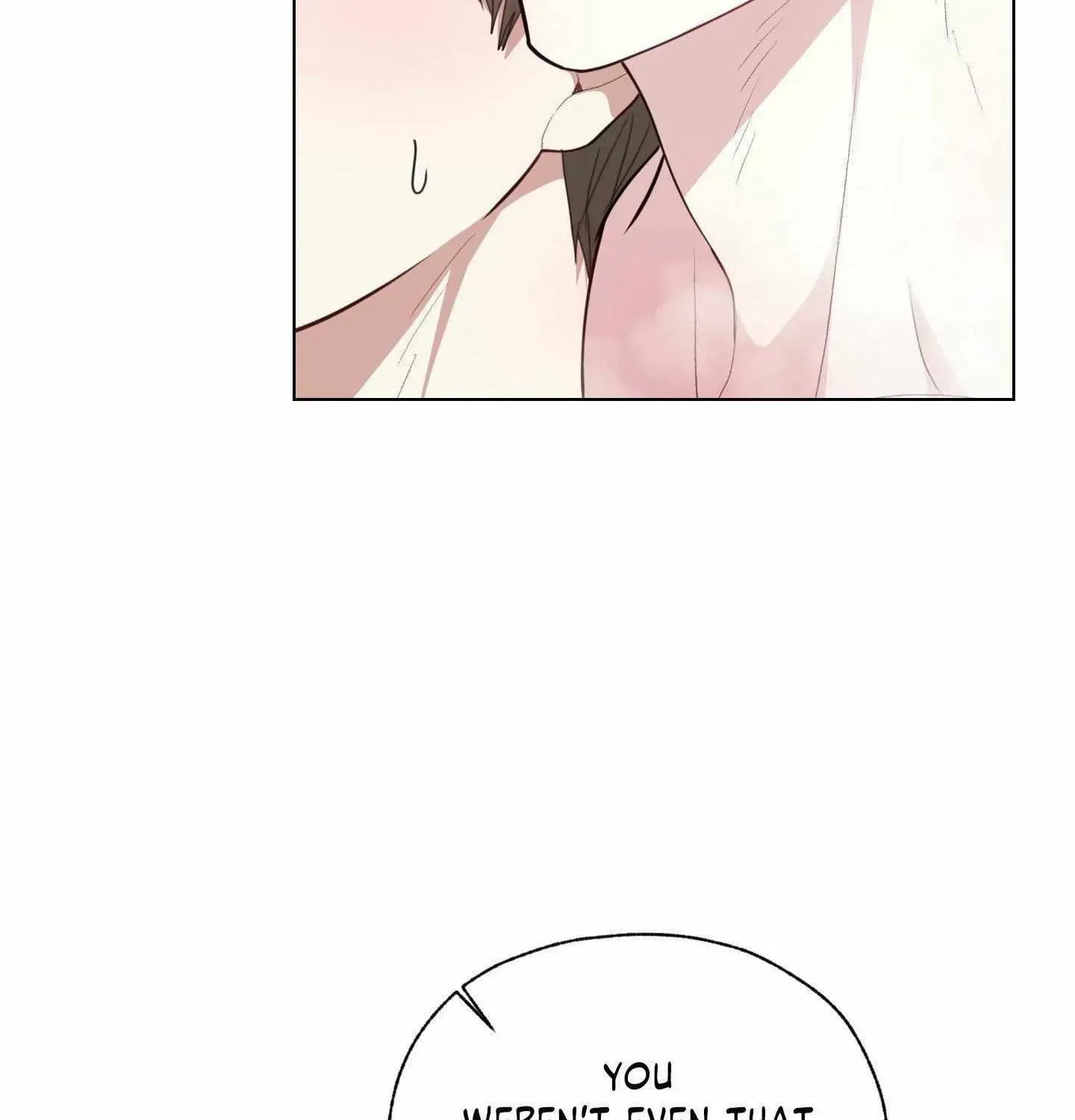 Read Lucky Dice chapter 25 image 15 on Lezhin
