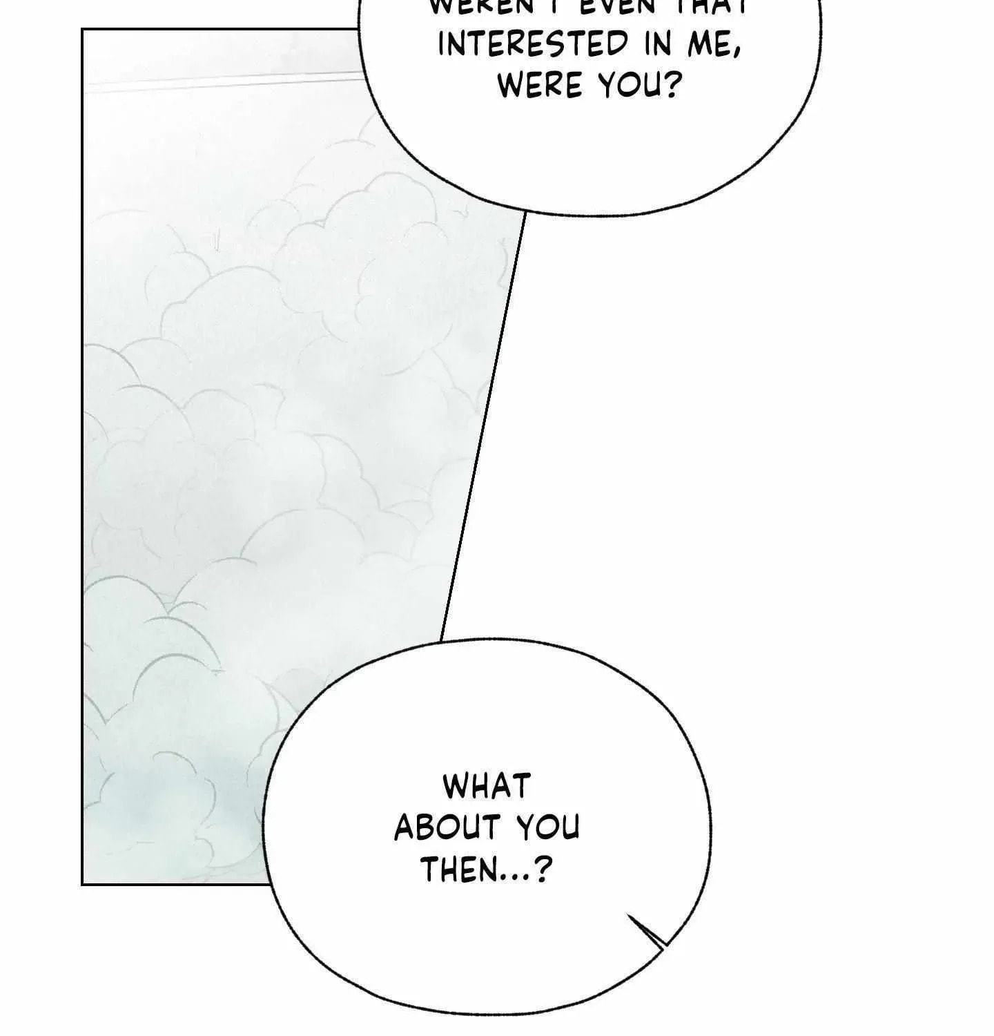 Read Lucky Dice chapter 25 image 16 on Lezhin