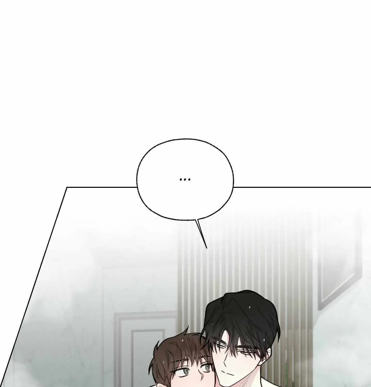 Read Lucky Dice chapter 25 image 18 on Lezhin