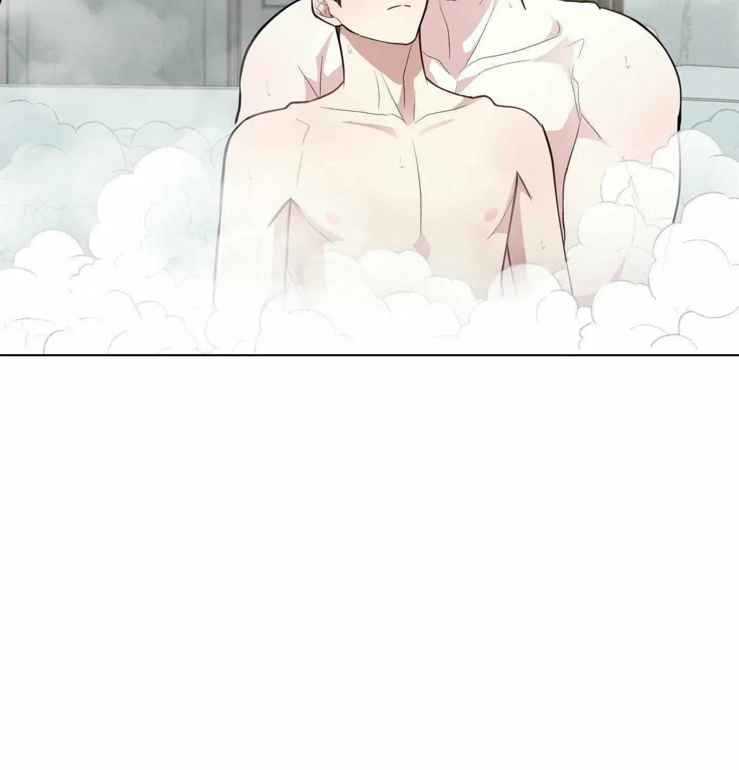 Read Lucky Dice chapter 25 image 19 on Lezhin