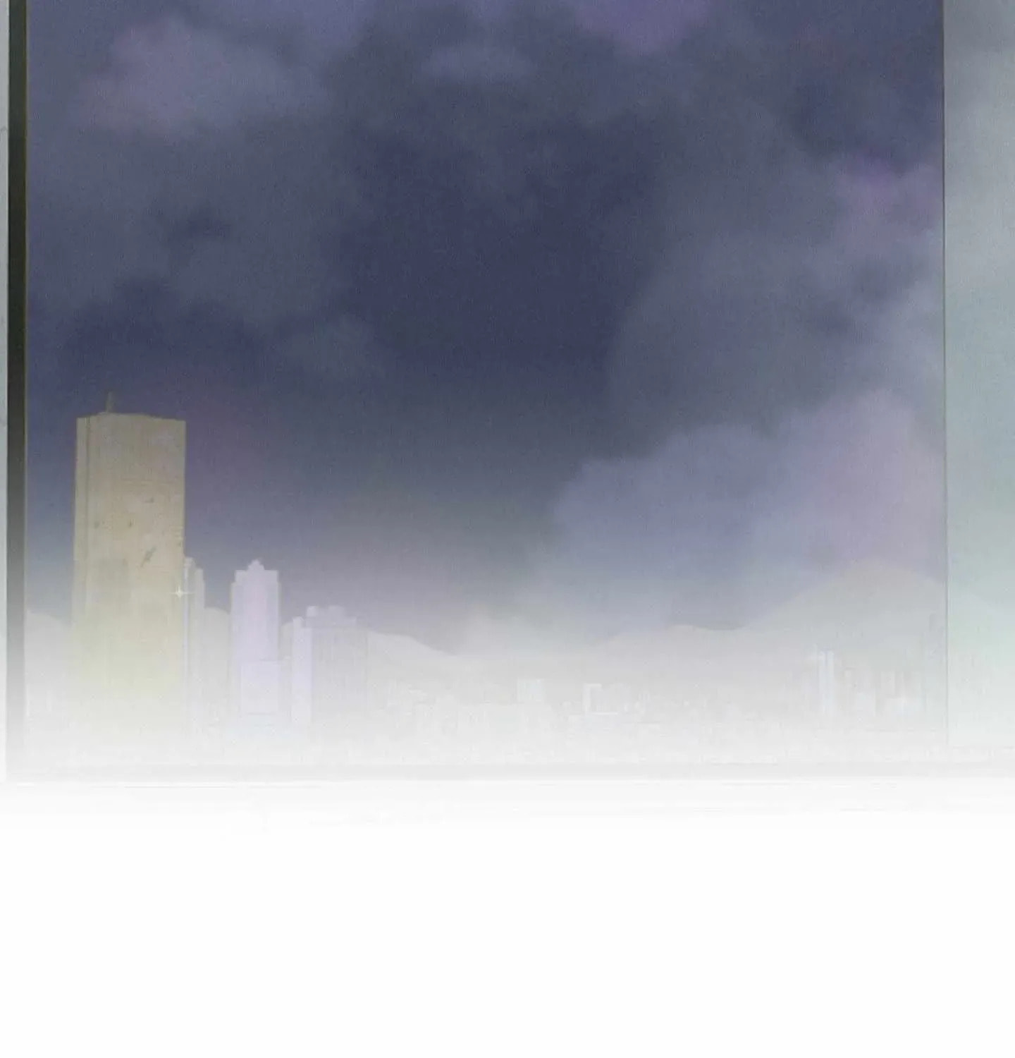 Read Lucky Dice chapter 25 image 2 on Lezhin