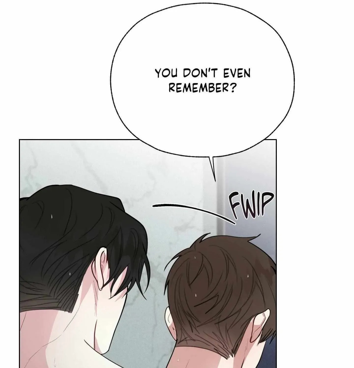 Read Lucky Dice chapter 25 image 21 on Lezhin