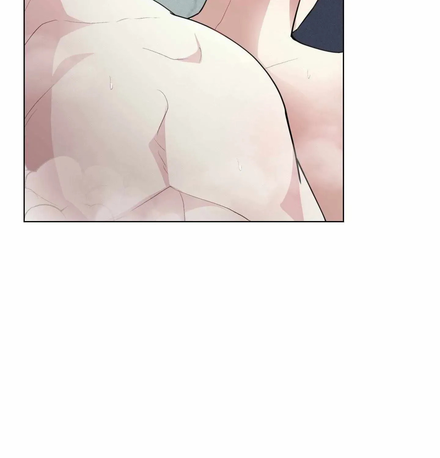 Read Lucky Dice chapter 25 image 22 on Lezhin