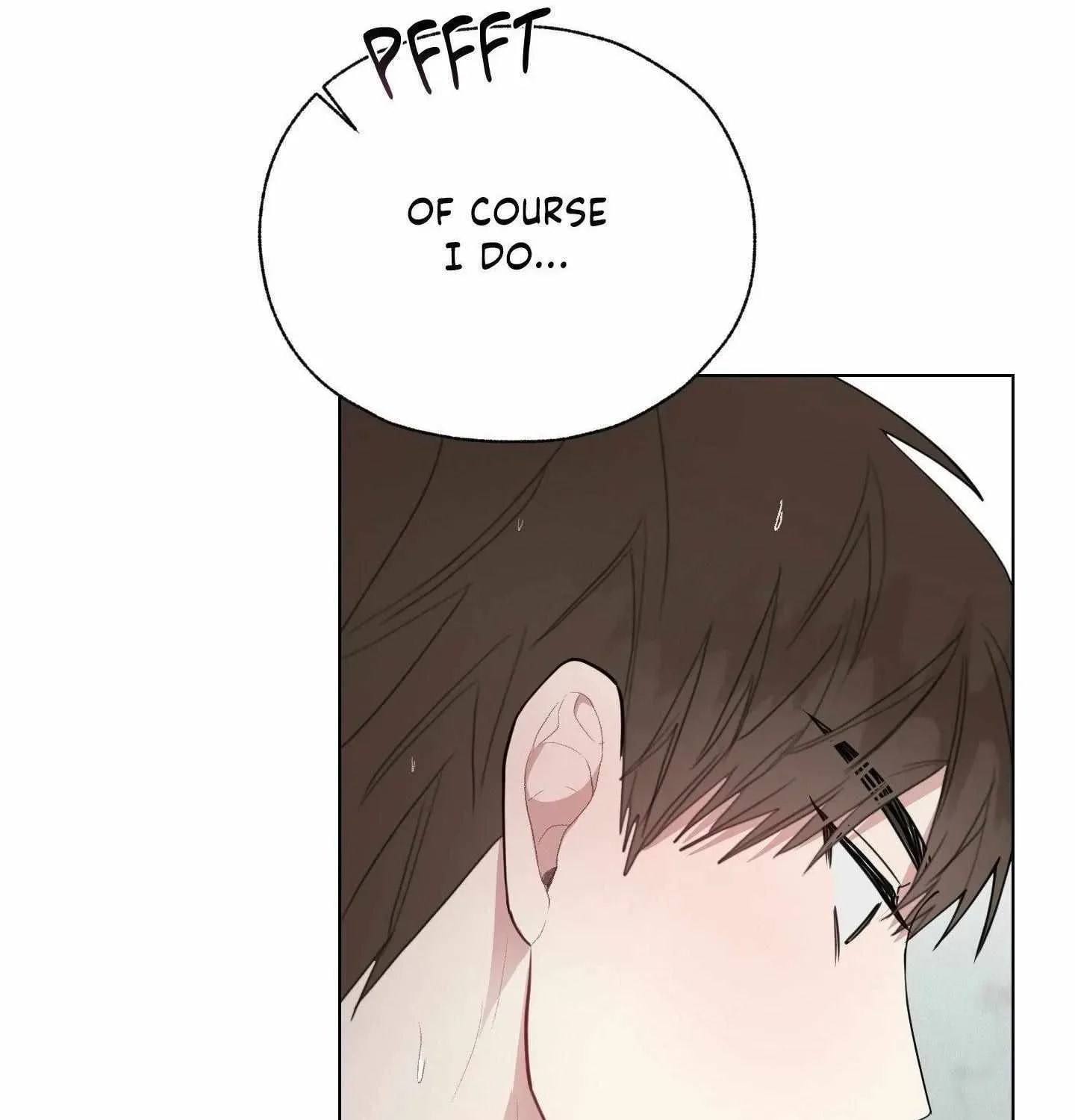 Read Lucky Dice chapter 25 image 24 on Lezhin