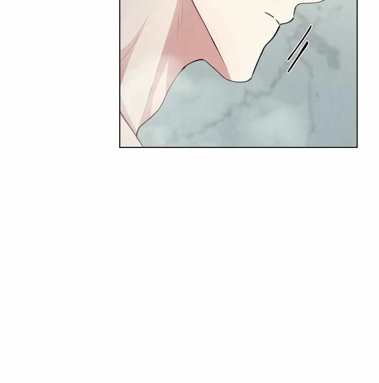 Read Lucky Dice chapter 25 image 25 on Lezhin