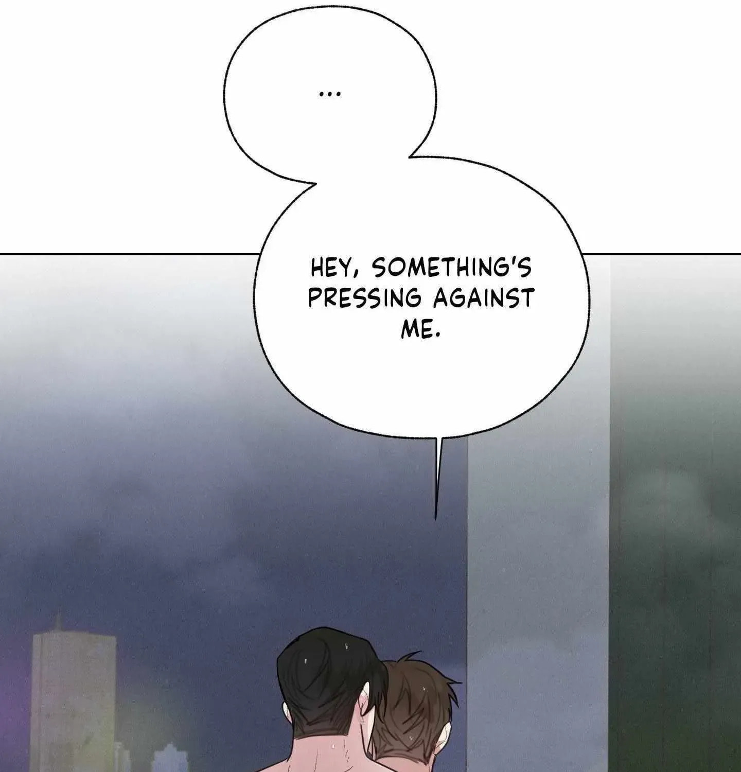 Read Lucky Dice chapter 25 image 26 on Lezhin