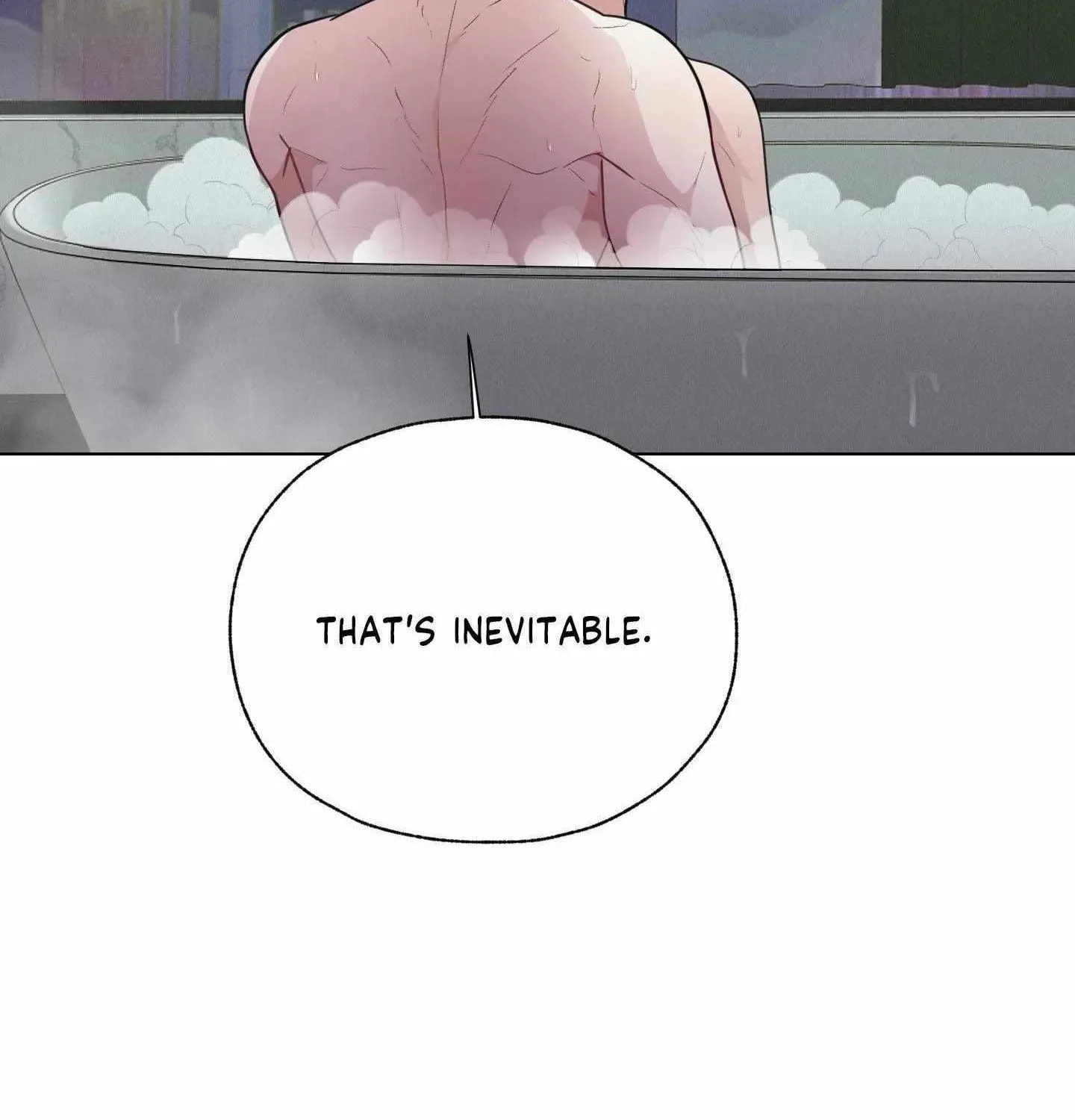 Read Lucky Dice chapter 25 image 27 on Lezhin
