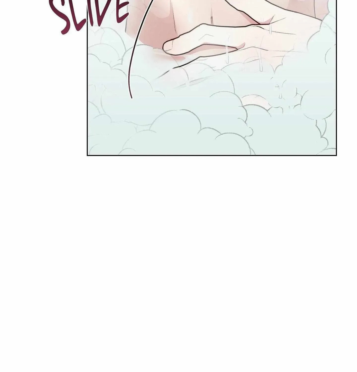Read Lucky Dice chapter 25 image 31 on Lezhin