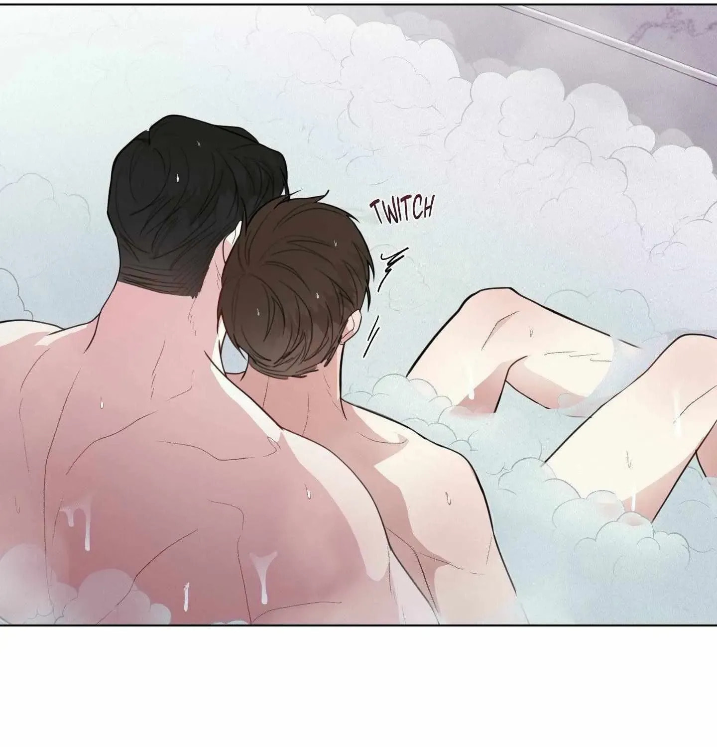 Read Lucky Dice chapter 25 image 33 on Lezhin