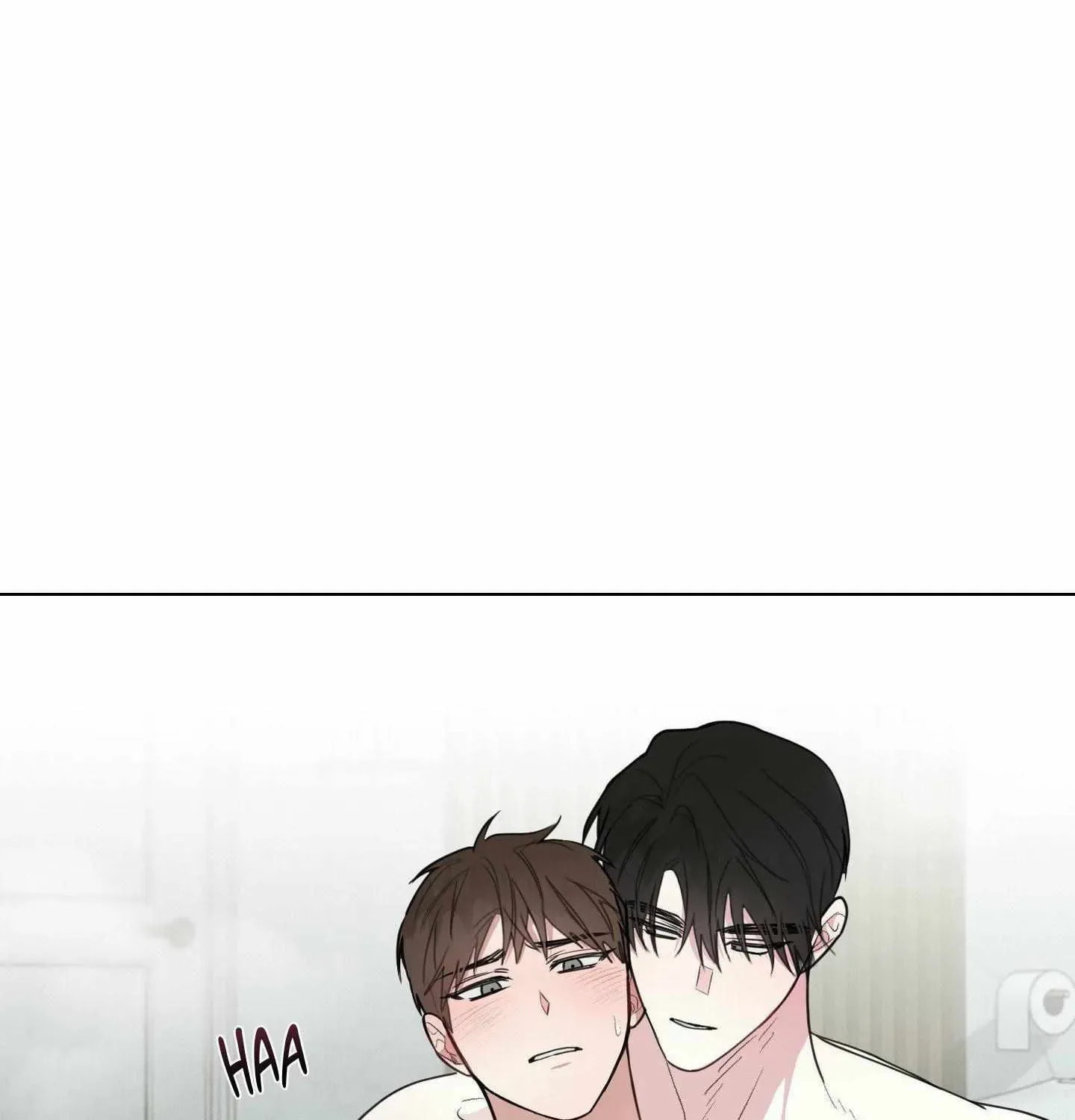 Read Lucky Dice chapter 25 image 34 on Lezhin