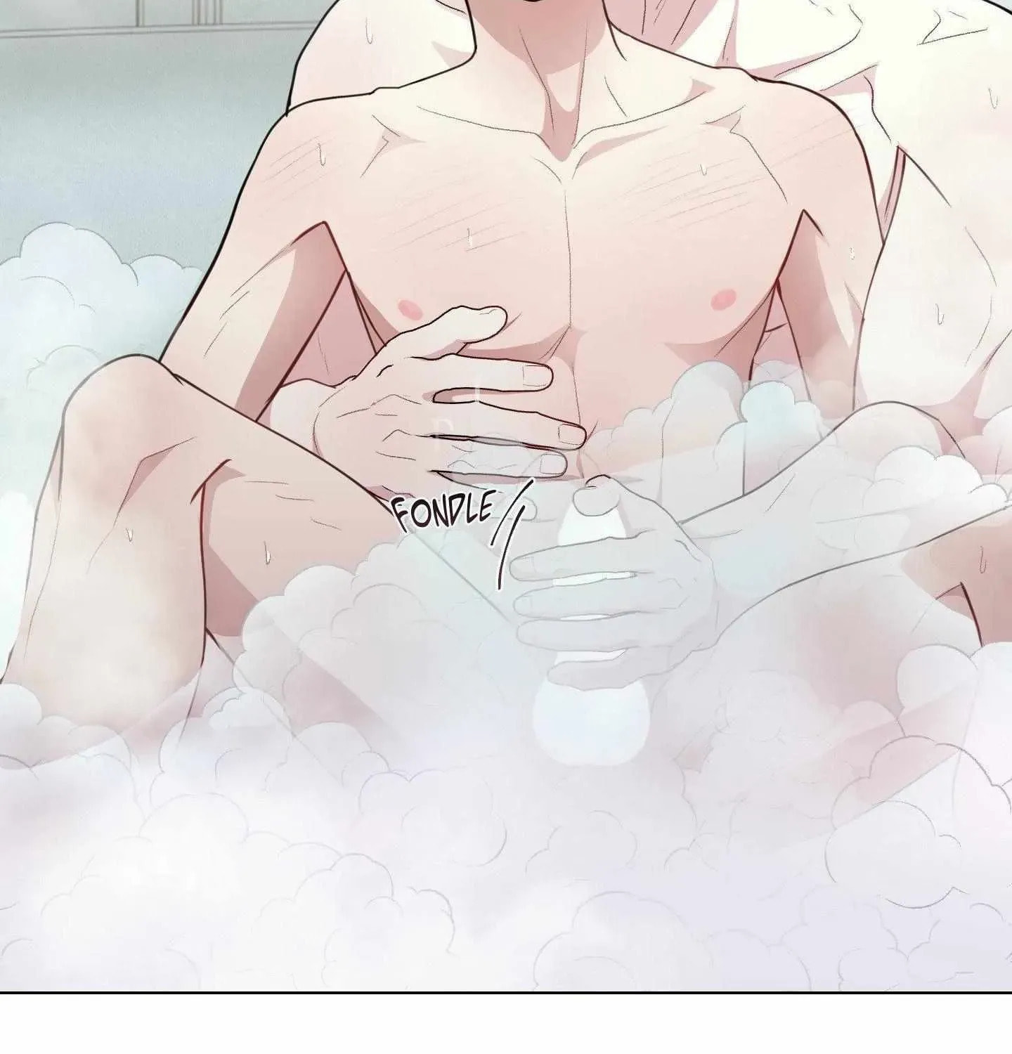 Read Lucky Dice chapter 25 image 35 on Lezhin