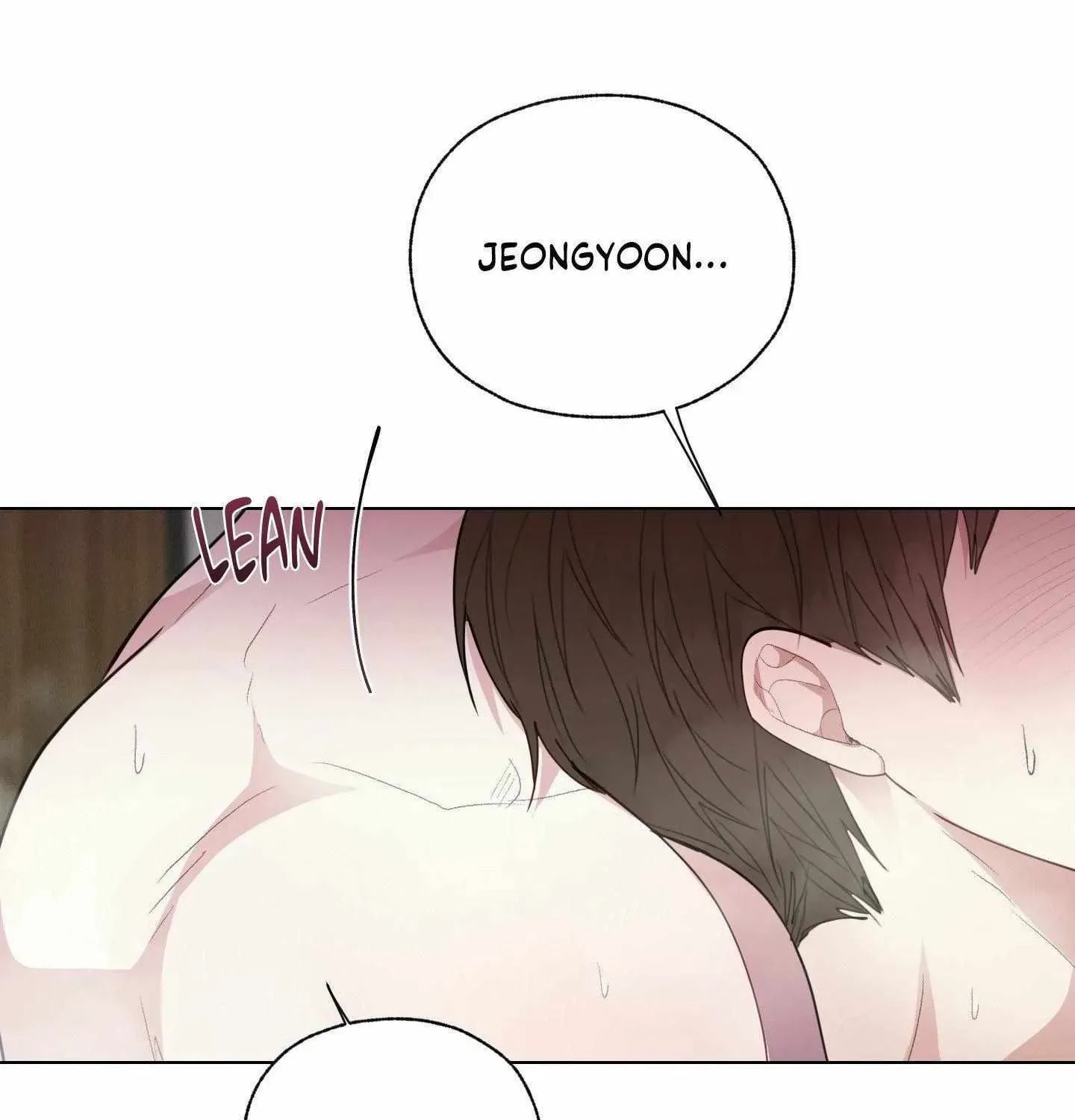 Read Lucky Dice chapter 25 image 37 on Lezhin