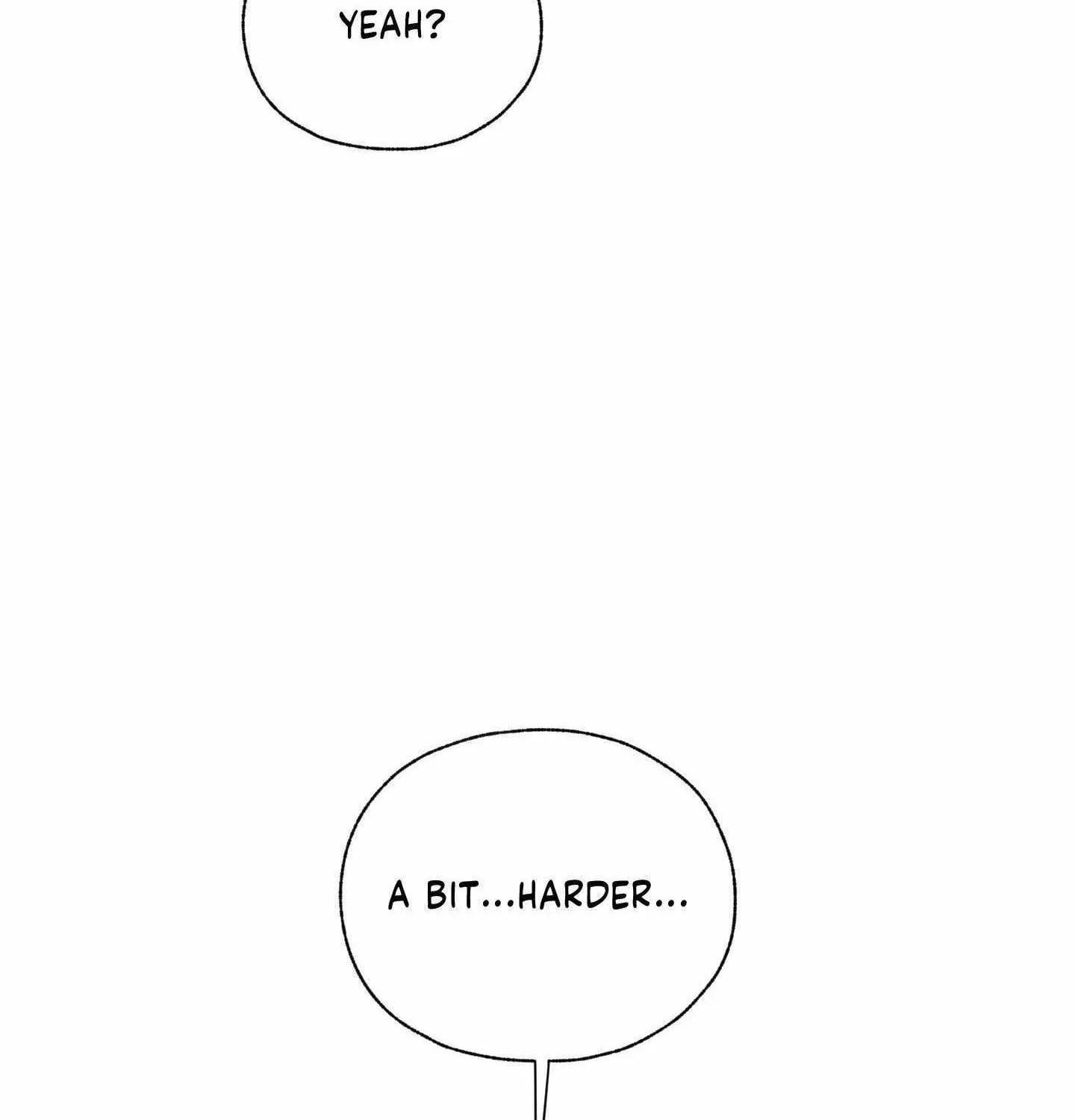 Read Lucky Dice chapter 25 image 38 on Lezhin