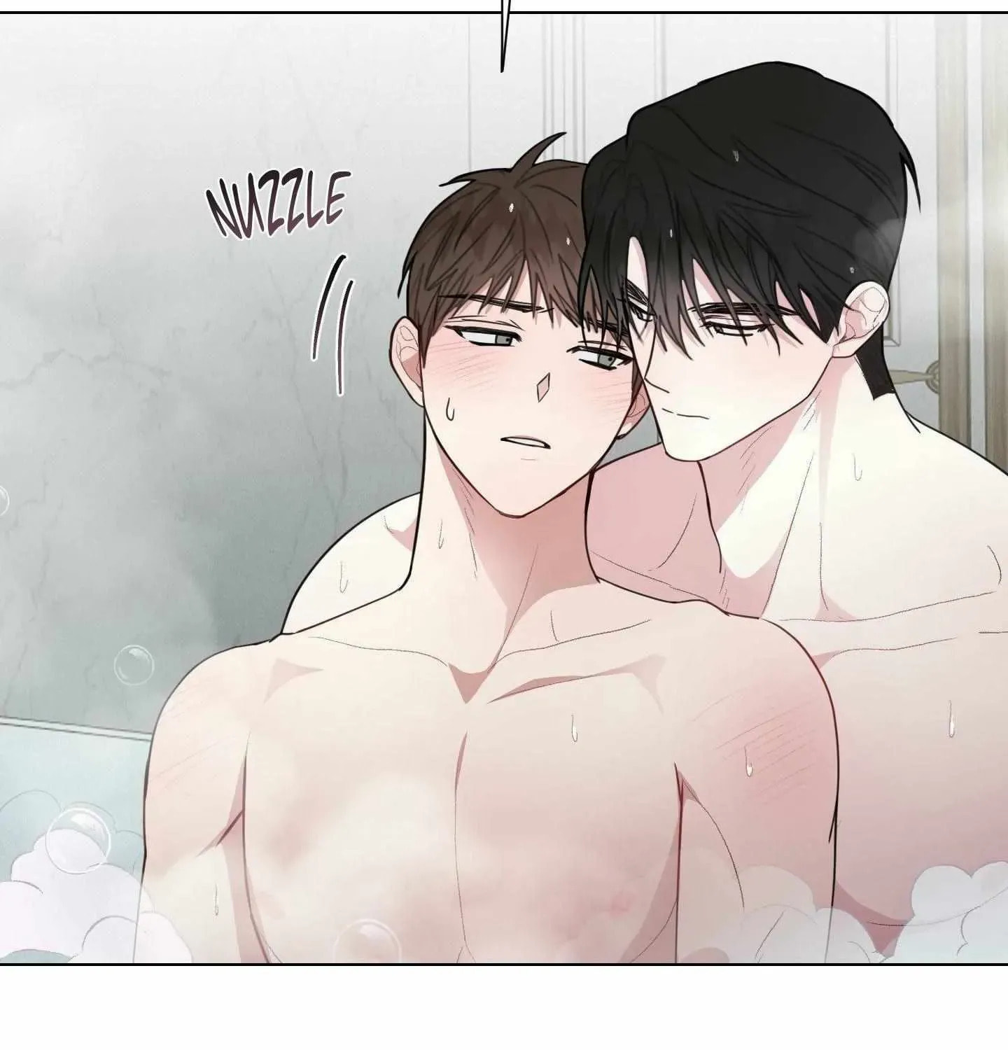 Read Lucky Dice chapter 25 image 39 on Lezhin