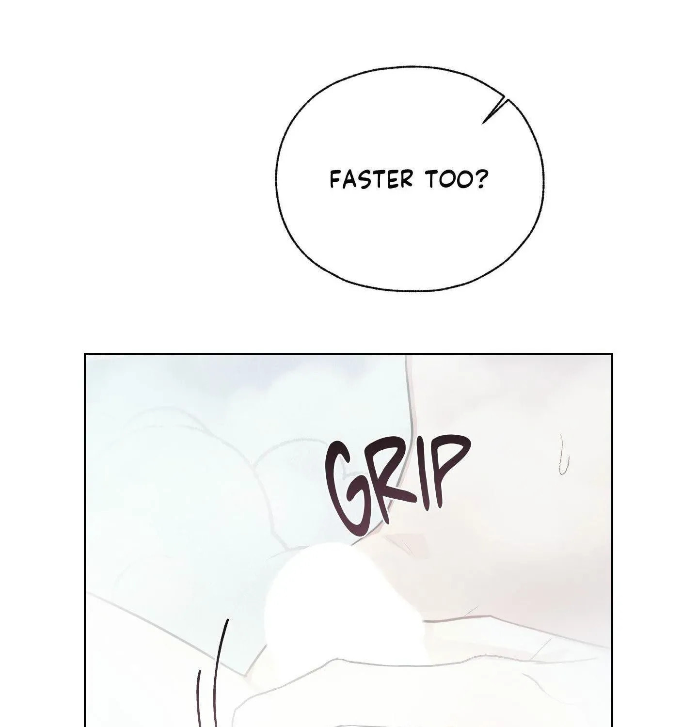Read Lucky Dice chapter 25 image 41 on Lezhin