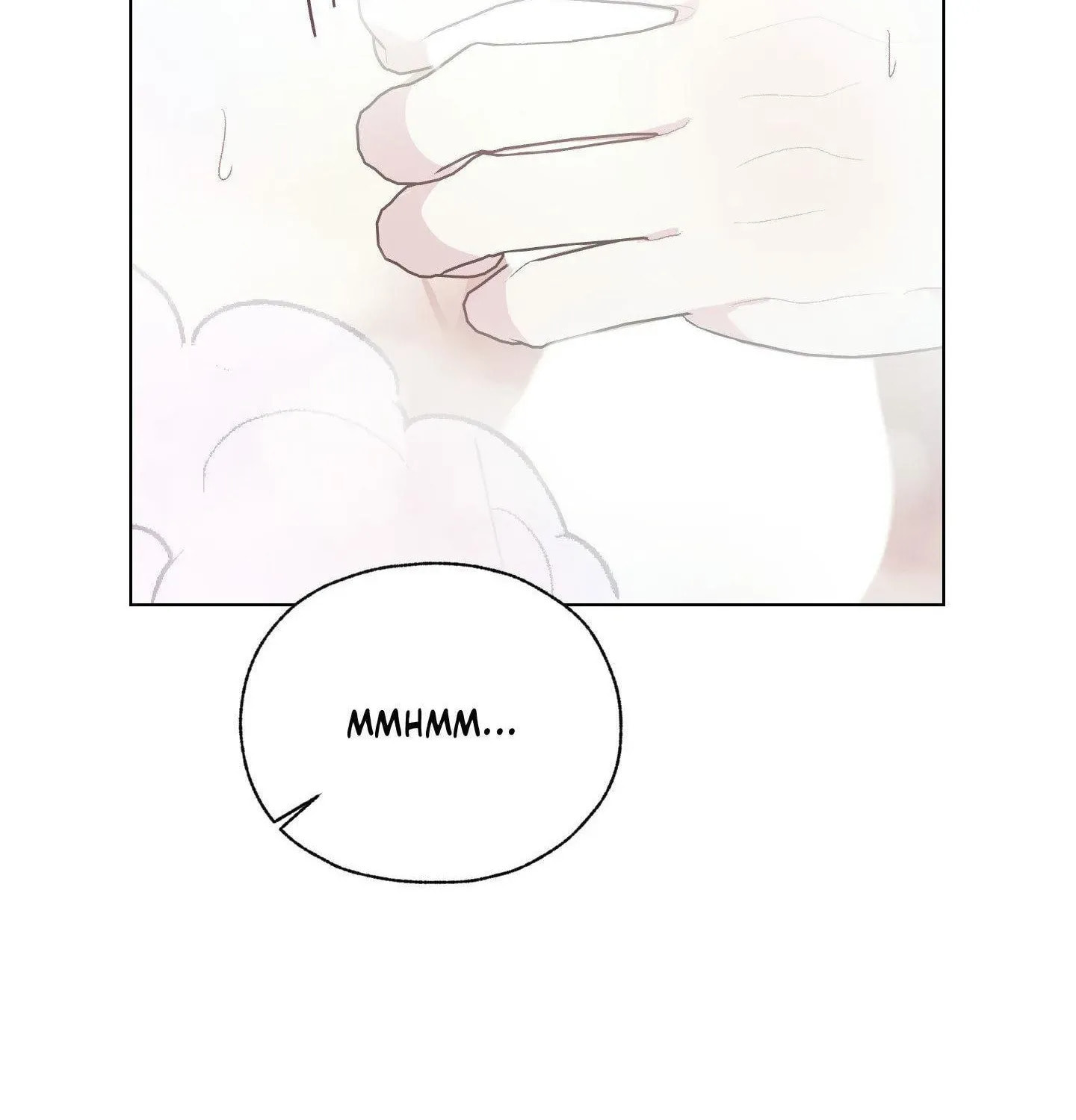 Read Lucky Dice chapter 25 image 42 on Lezhin