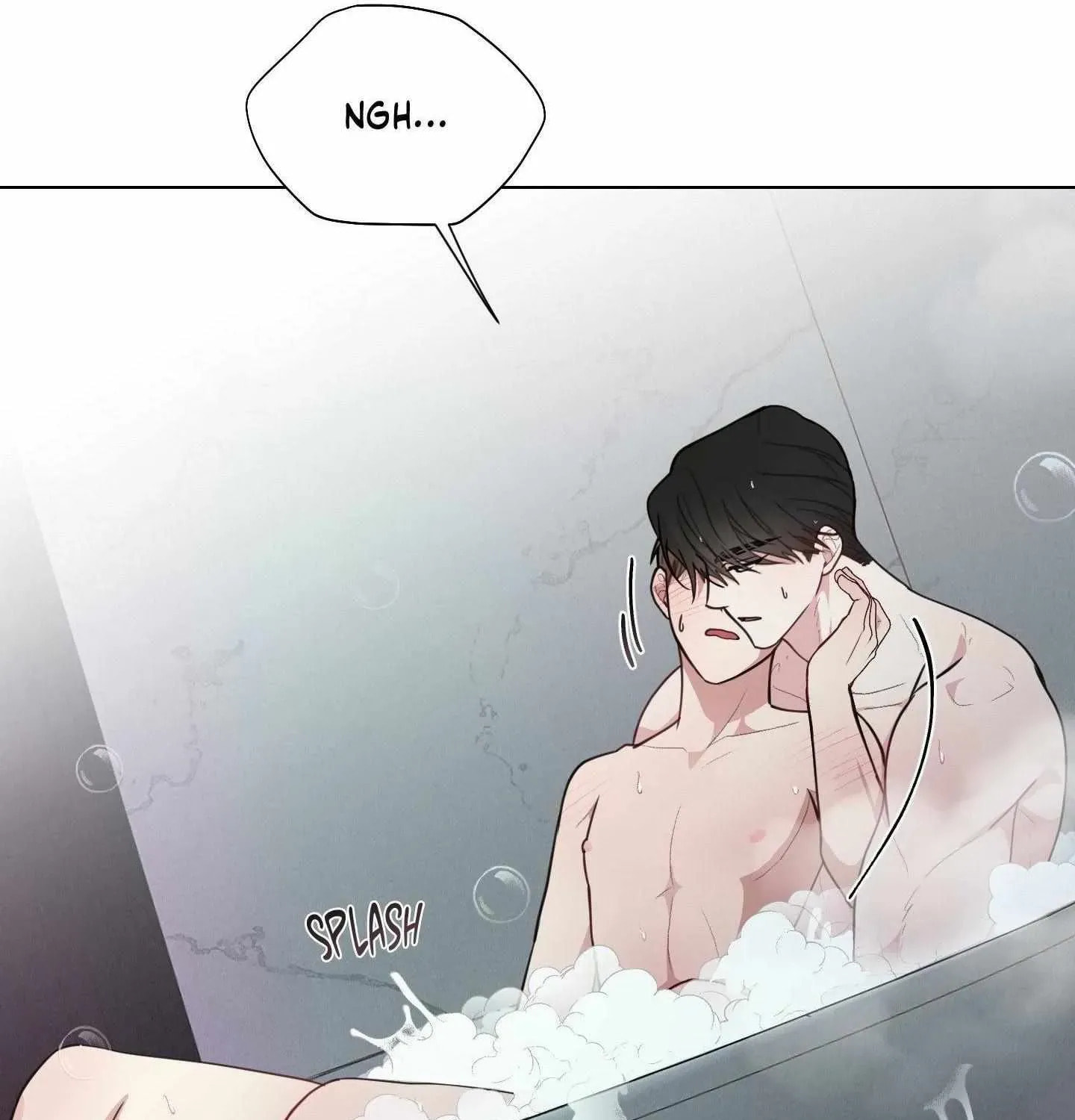 Read Lucky Dice chapter 25 image 44 on Lezhin