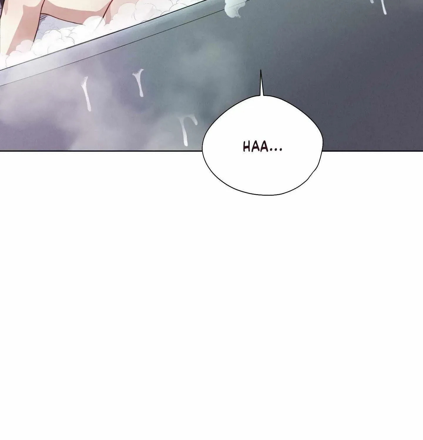 Read Lucky Dice chapter 25 image 45 on Lezhin