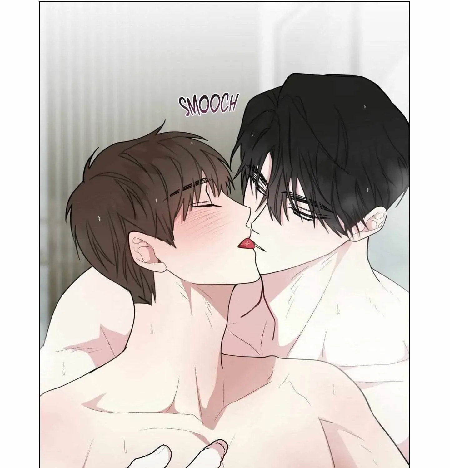 Read Lucky Dice chapter 25 image 47 on Lezhin