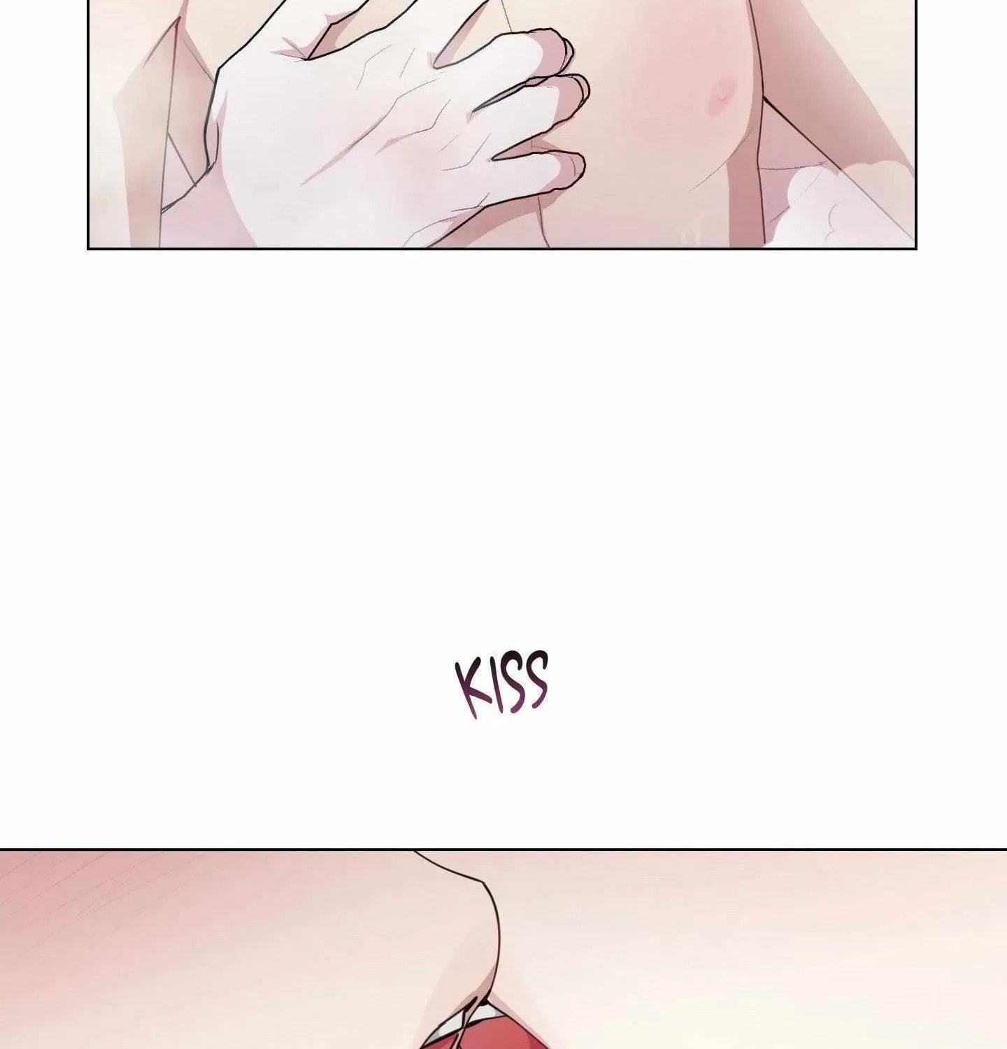 Read Lucky Dice chapter 25 image 48 on Lezhin