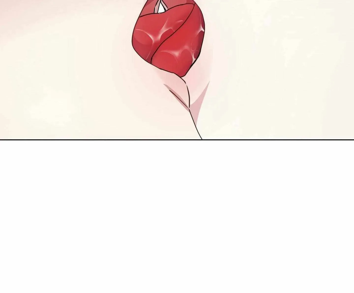 Read Lucky Dice chapter 25 image 49 on Lezhin