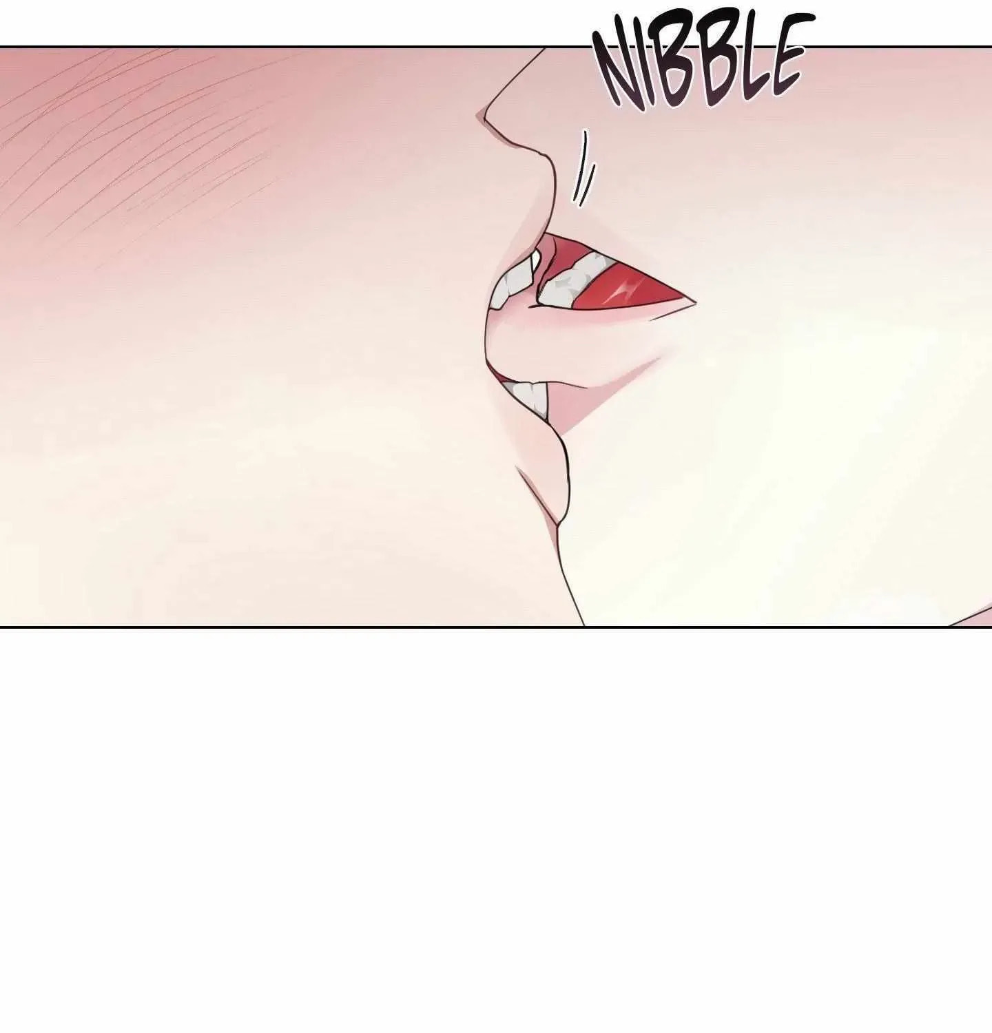 Read Lucky Dice chapter 25 image 50 on Lezhin