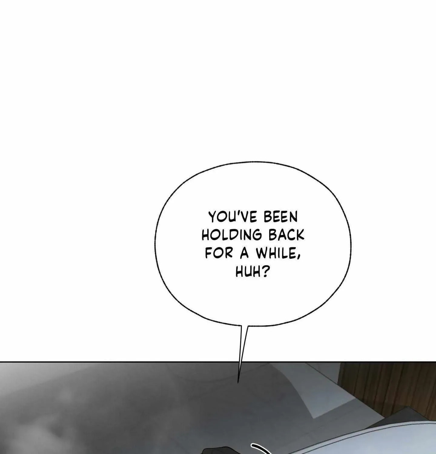 Read Lucky Dice chapter 25 image 51 on Lezhin