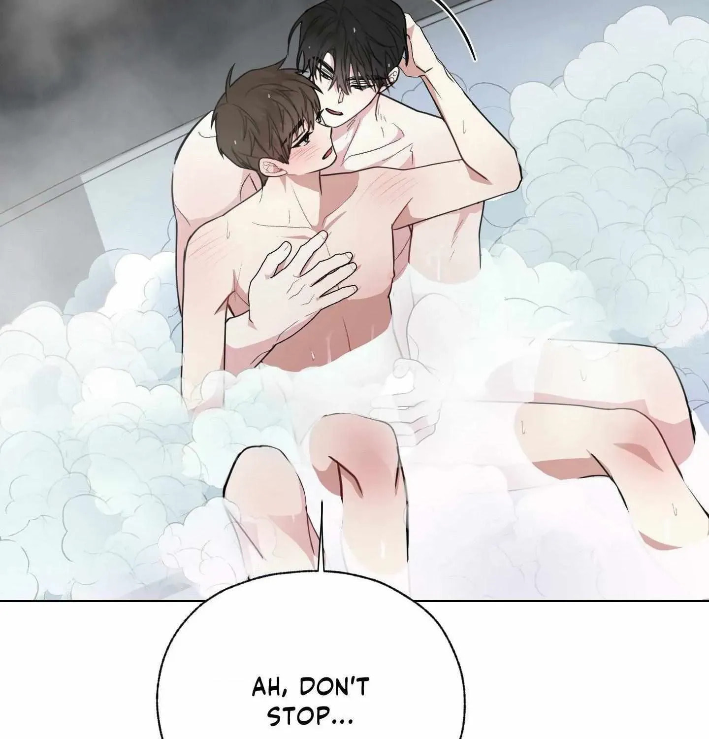 Read Lucky Dice chapter 25 image 52 on Lezhin