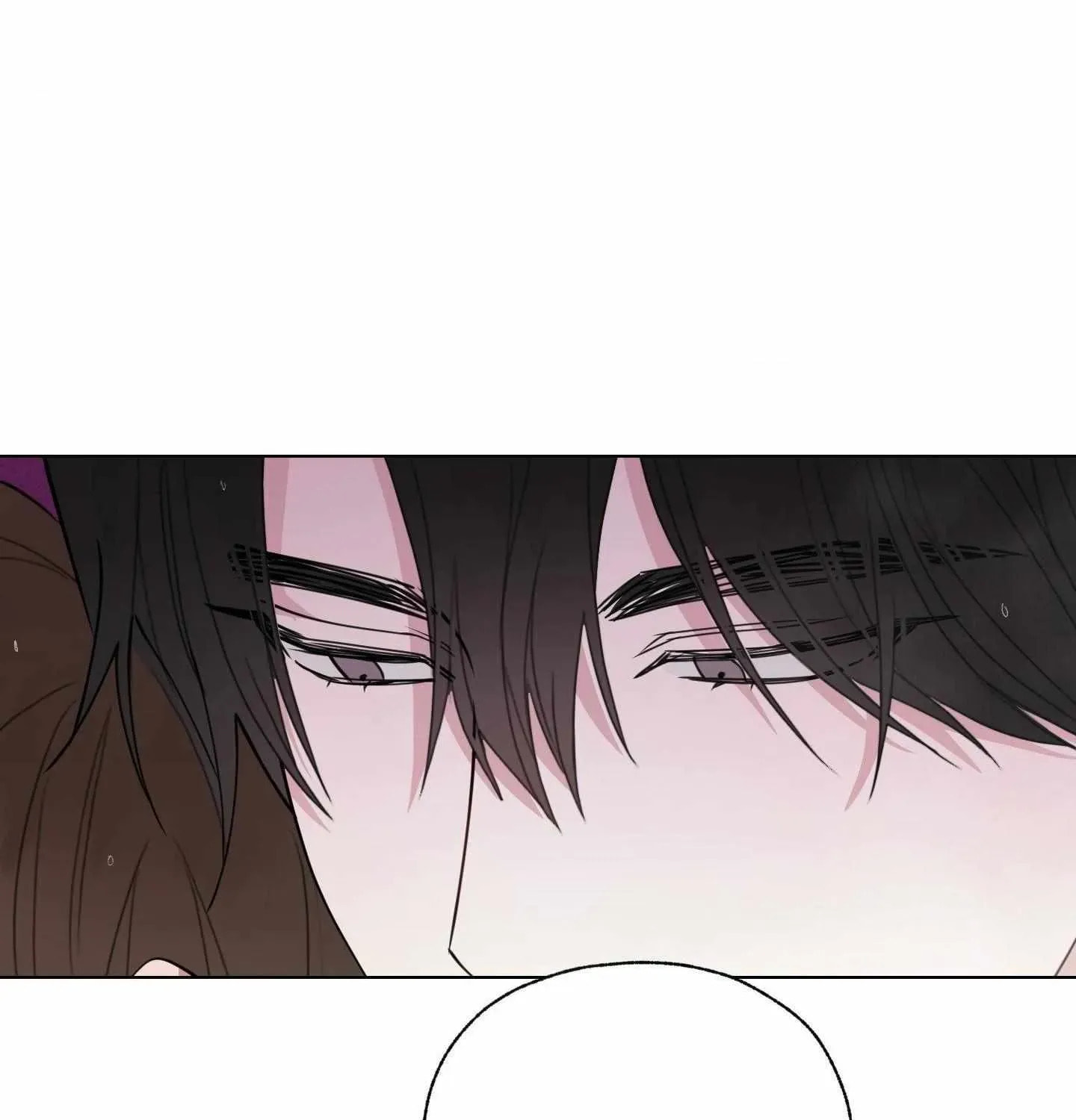 Read Lucky Dice chapter 25 image 54 on Lezhin