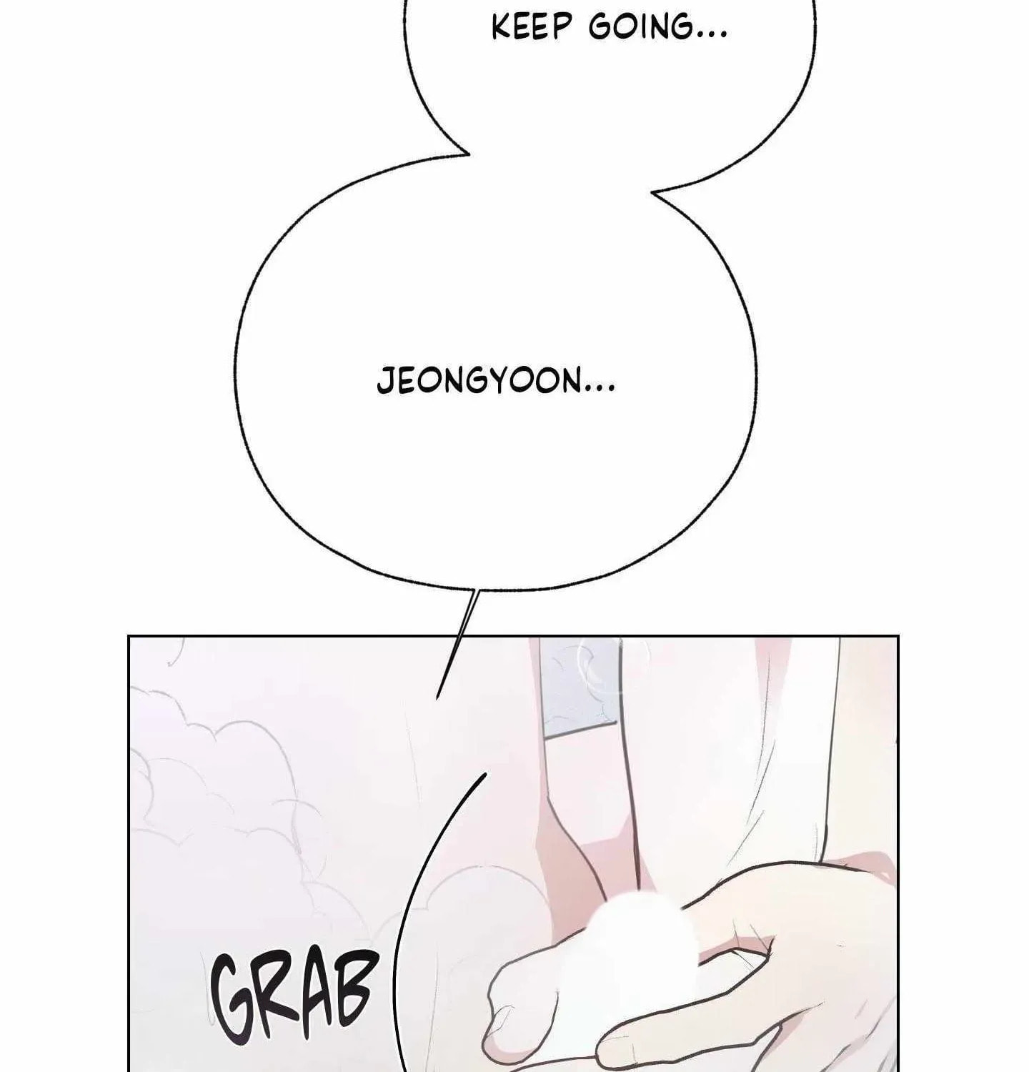 Read Lucky Dice chapter 25 image 55 on Lezhin