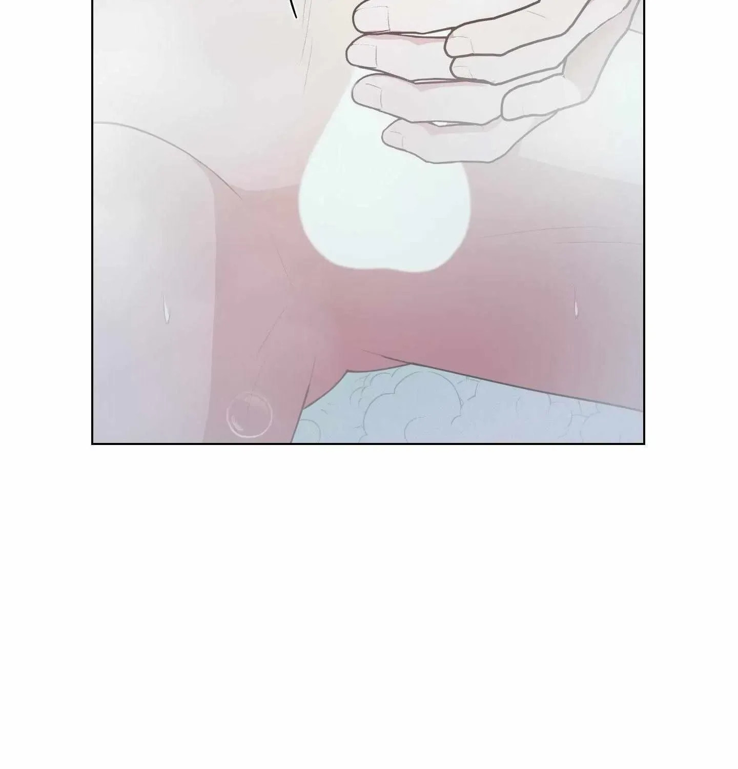Read Lucky Dice chapter 25 image 56 on Lezhin