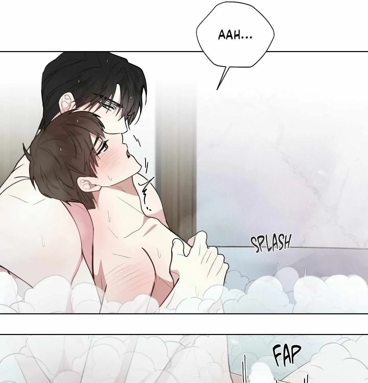 Read Lucky Dice chapter 25 image 58 on Lezhin