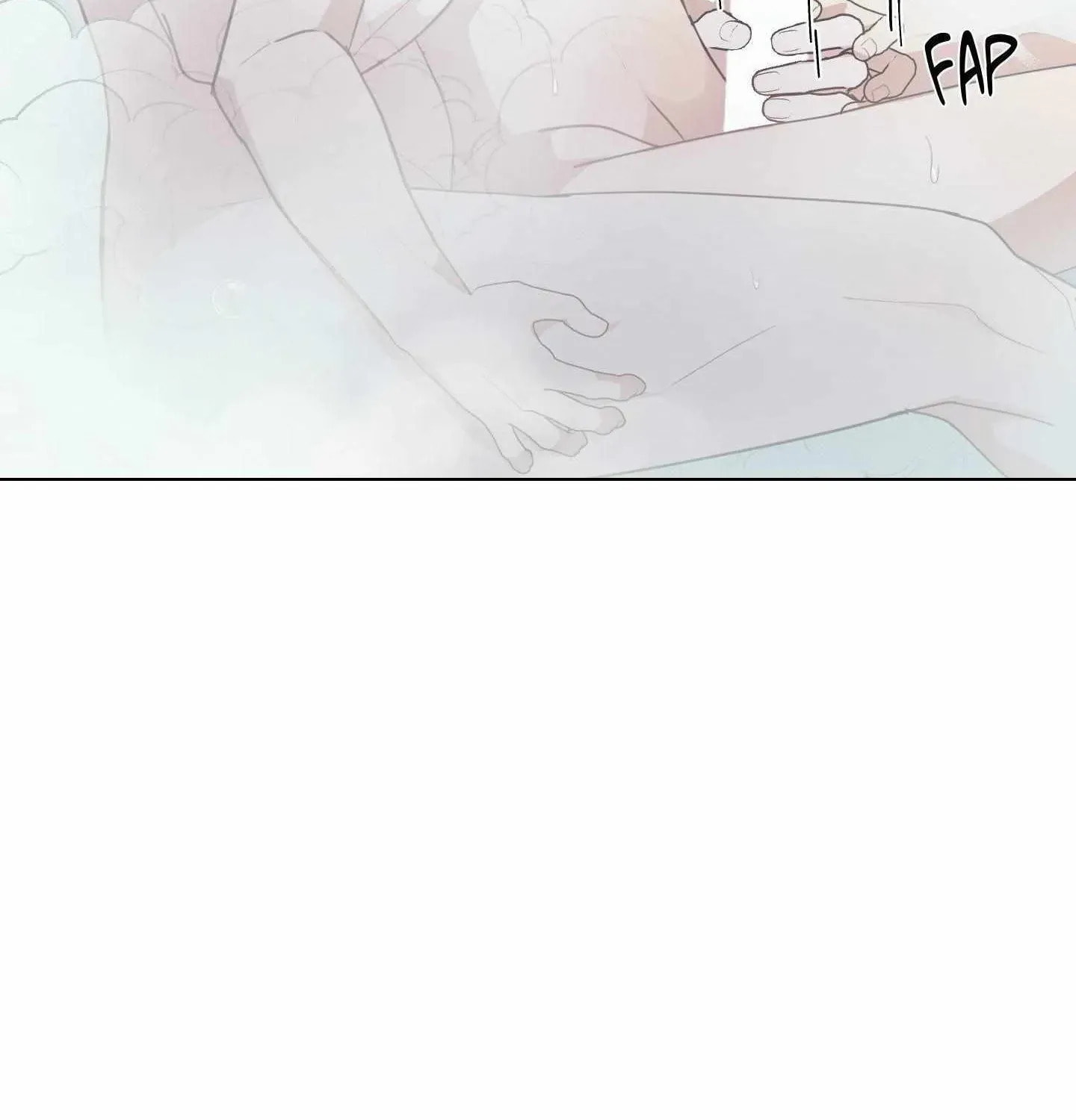 Read Lucky Dice chapter 25 image 59 on Lezhin