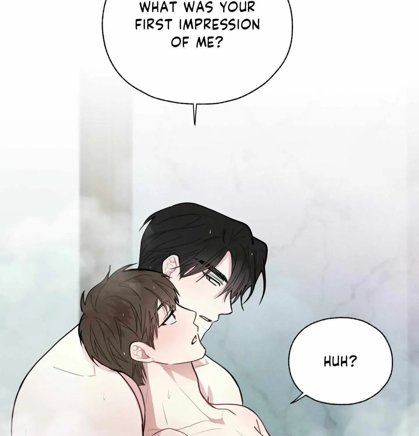 Read Lucky Dice chapter 25 image 6 on Lezhin