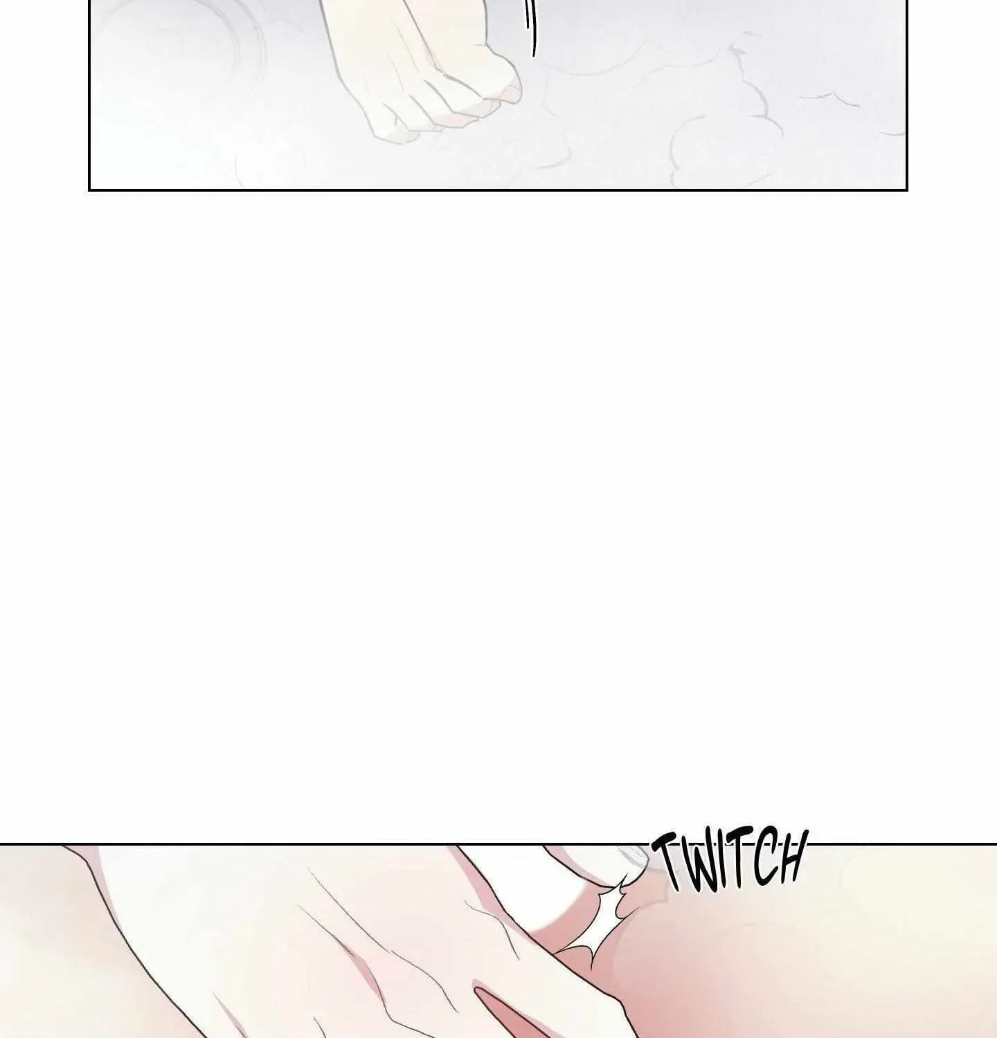 Read Lucky Dice chapter 25 image 62 on Lezhin