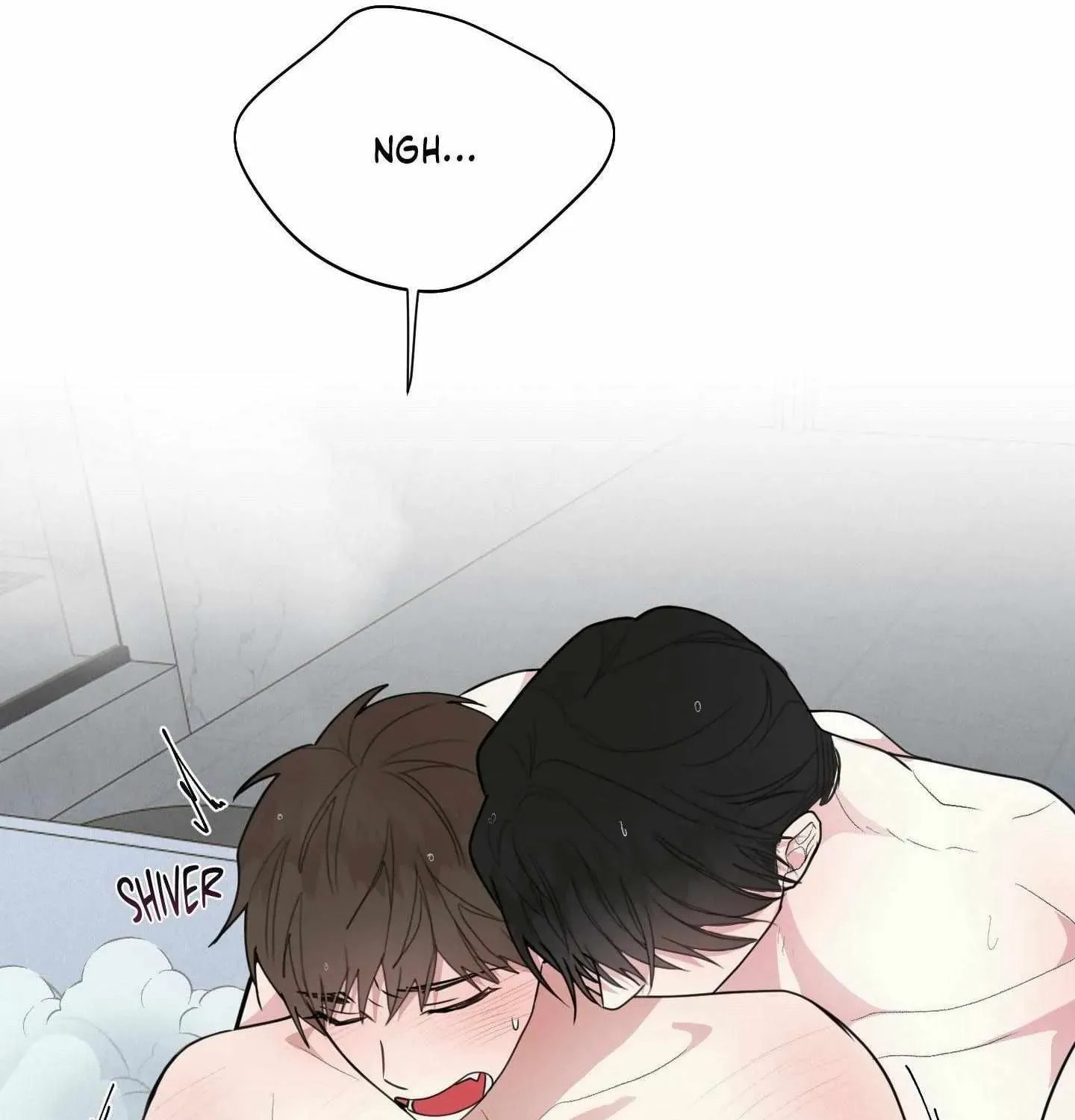Read Lucky Dice chapter 25 image 64 on Lezhin