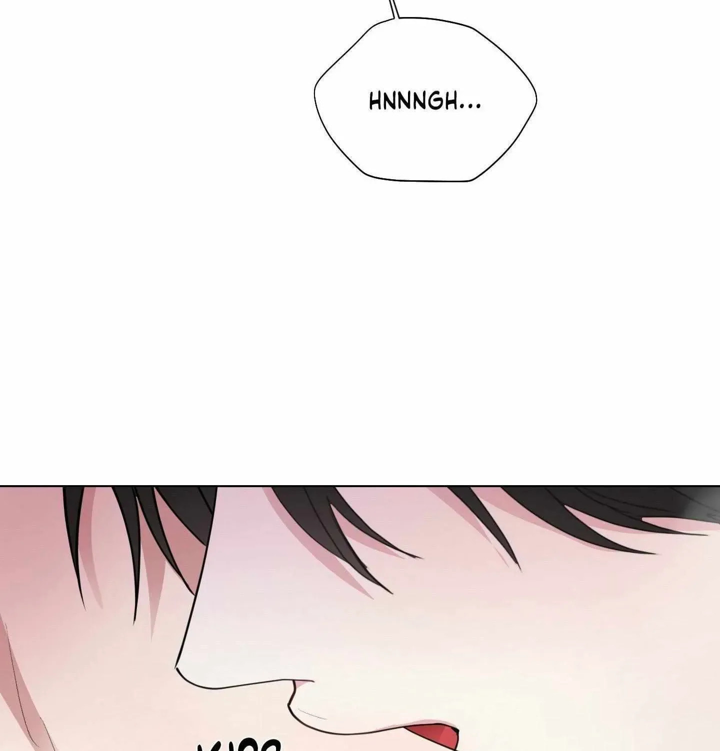 Read Lucky Dice chapter 25 image 66 on Lezhin
