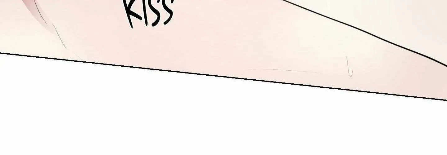 Read Lucky Dice chapter 25 image 67 on Lezhin