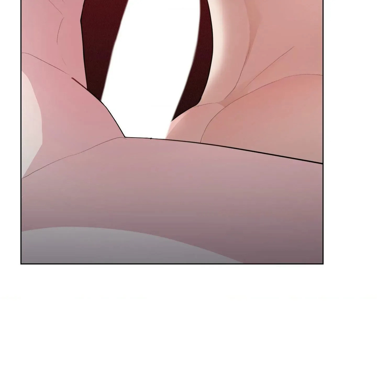 Read Lucky Dice chapter 25 image 69 on Lezhin