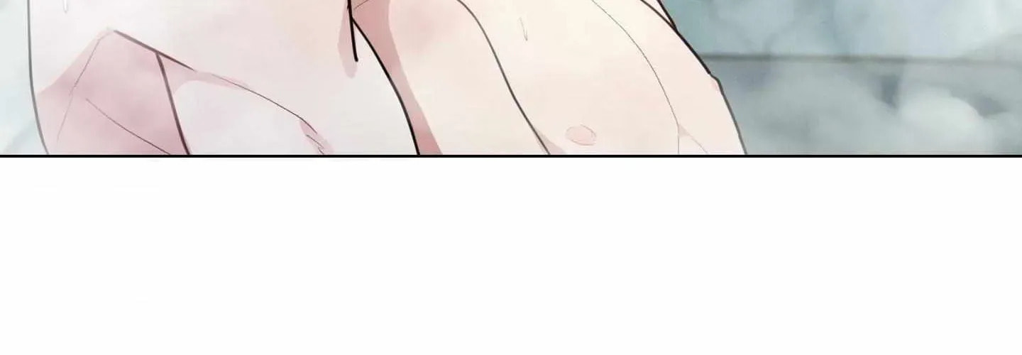 Read Lucky Dice chapter 25 image 7 on Lezhin