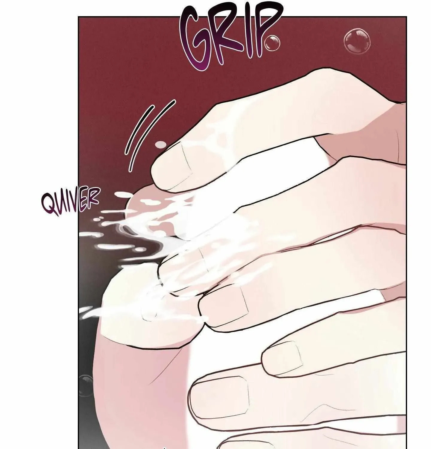 Read Lucky Dice chapter 25 image 71 on Lezhin
