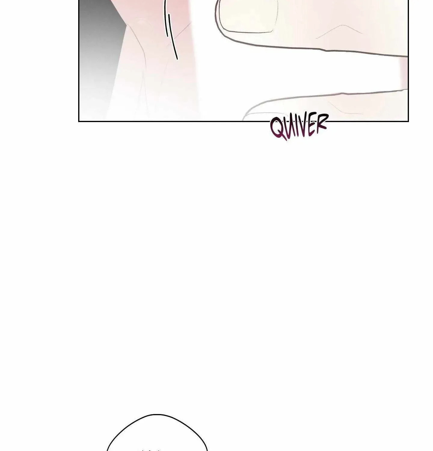 Read Lucky Dice chapter 25 image 72 on Lezhin