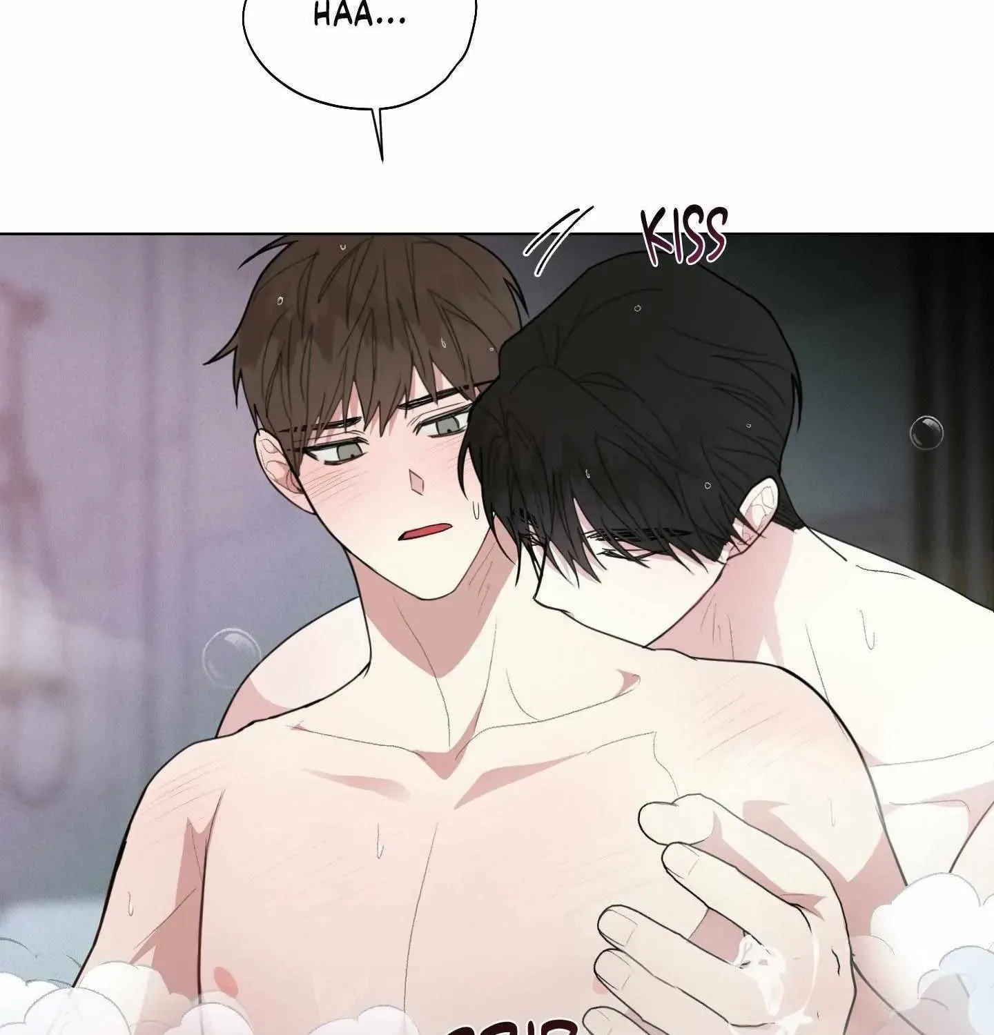 Read Lucky Dice chapter 25 image 73 on Lezhin