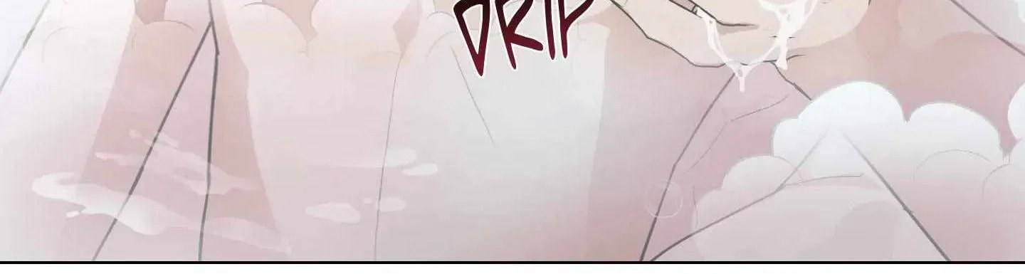 Read Lucky Dice chapter 25 image 74 on Lezhin