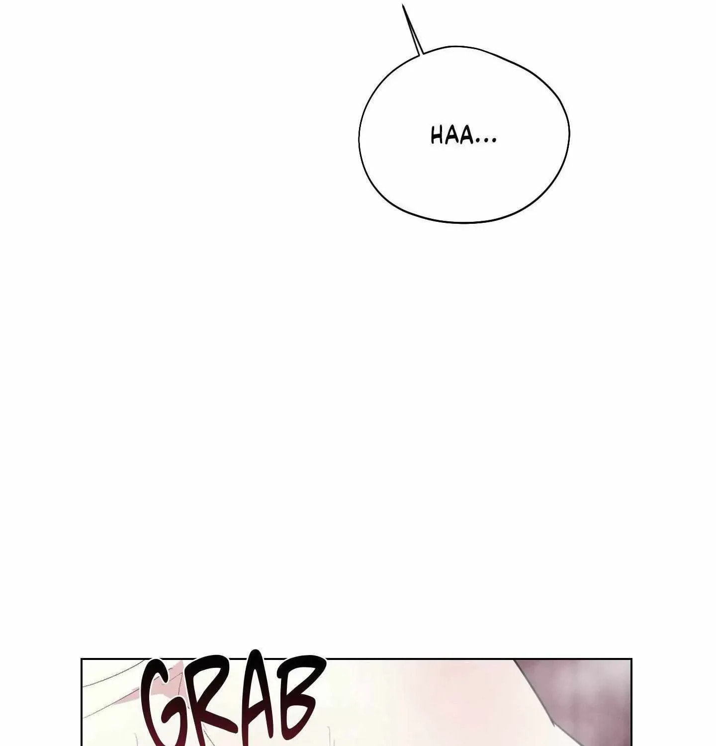 Read Lucky Dice chapter 25 image 75 on Lezhin