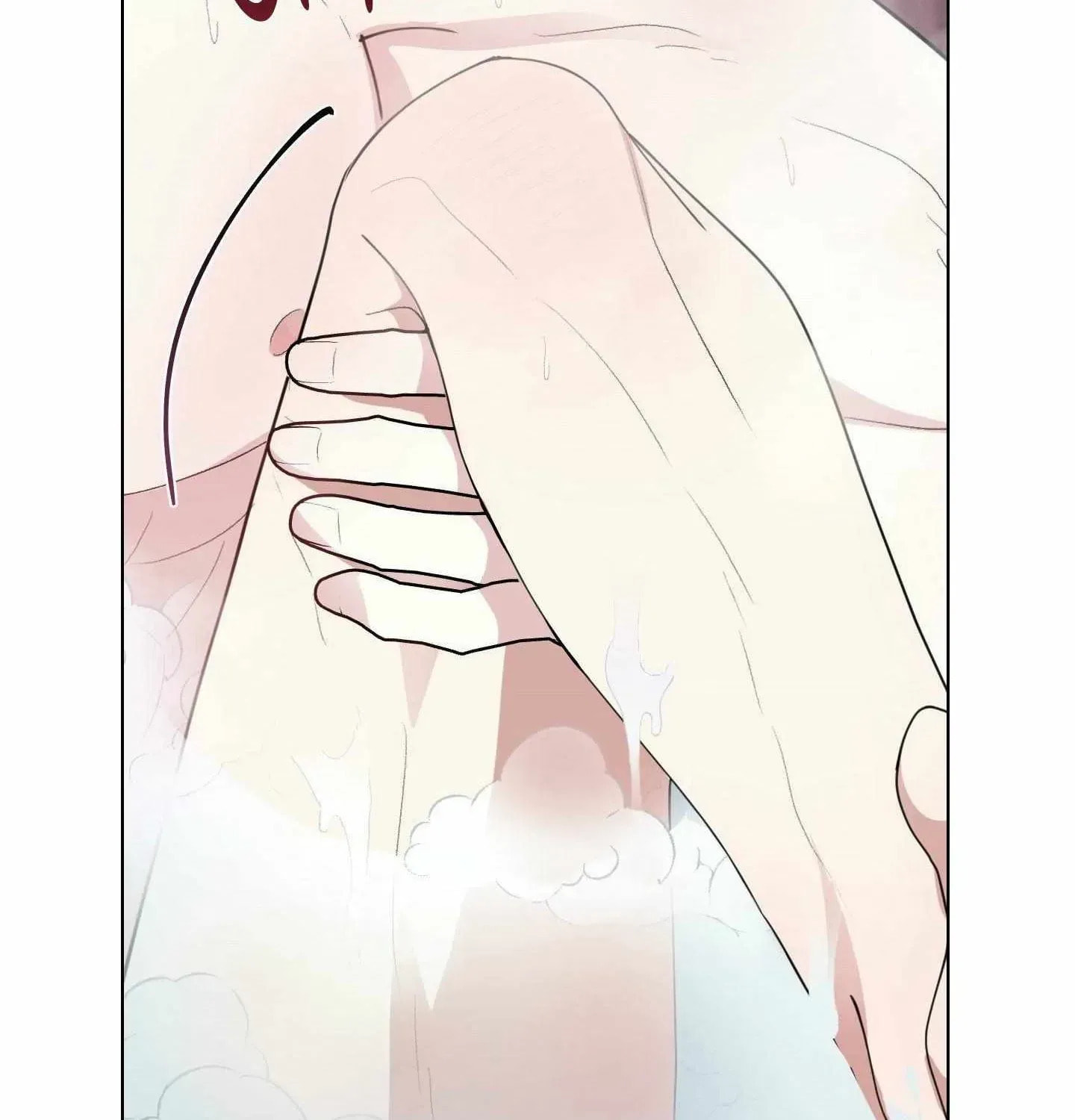 Read Lucky Dice chapter 25 image 76 on Lezhin