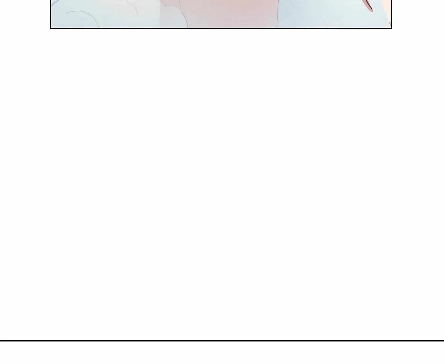 Read Lucky Dice chapter 25 image 77 on Lezhin